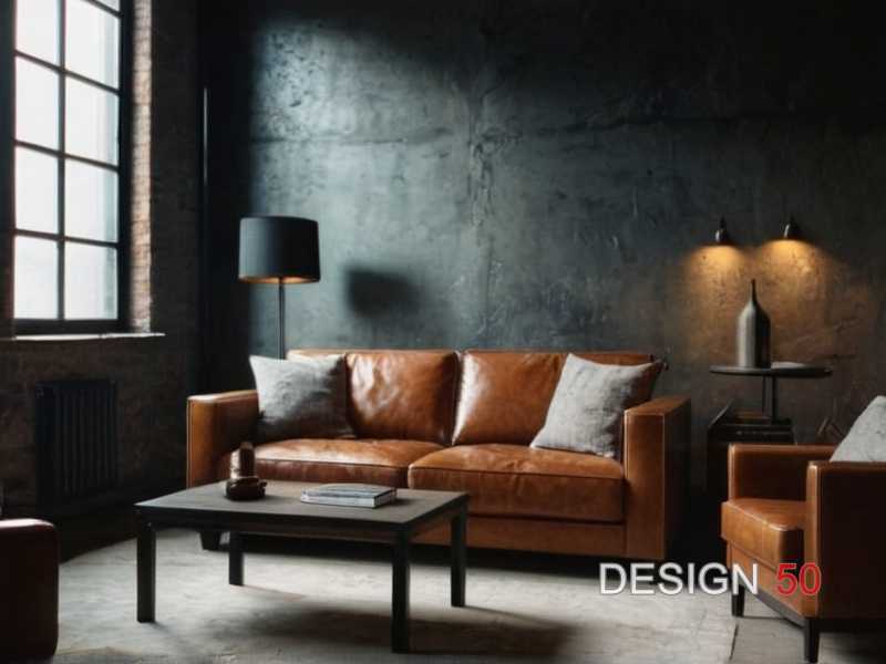 Как правильно выбрать кухонные шкафы для хранения кастрюль и посуды