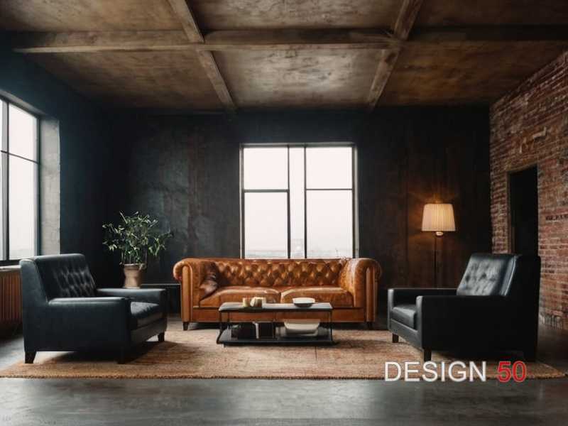 Рассчитываем бюджет и сравниваем готовые решения с мебелью на заказ