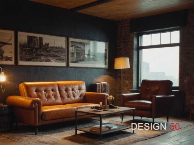 Выбираем мебель с простым уходом и стойкой отделкой поверхностей