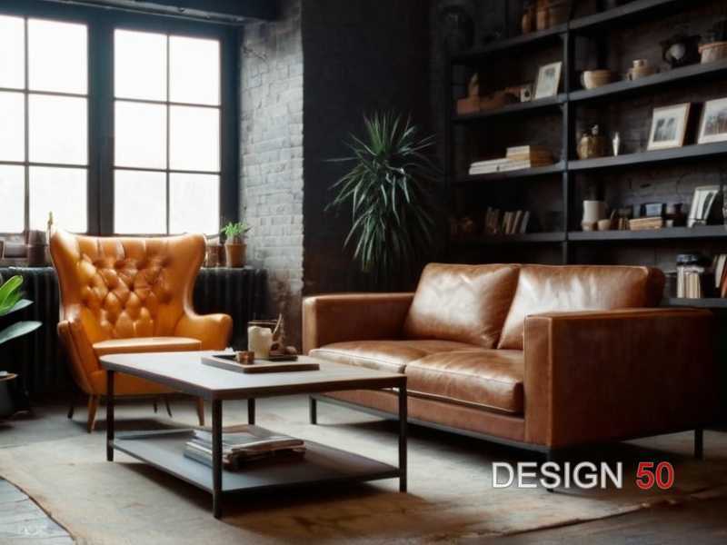 Решения для небольших прихожих: компактные и стильные варианты обувниц