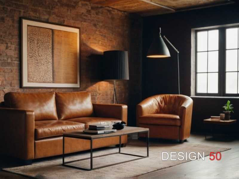 Экологичные бренды мебели для ванной: как выбрать надежного производителя