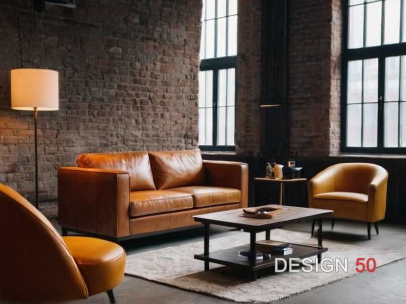 Выбор шкафчиков под нестандартные размеры ванной