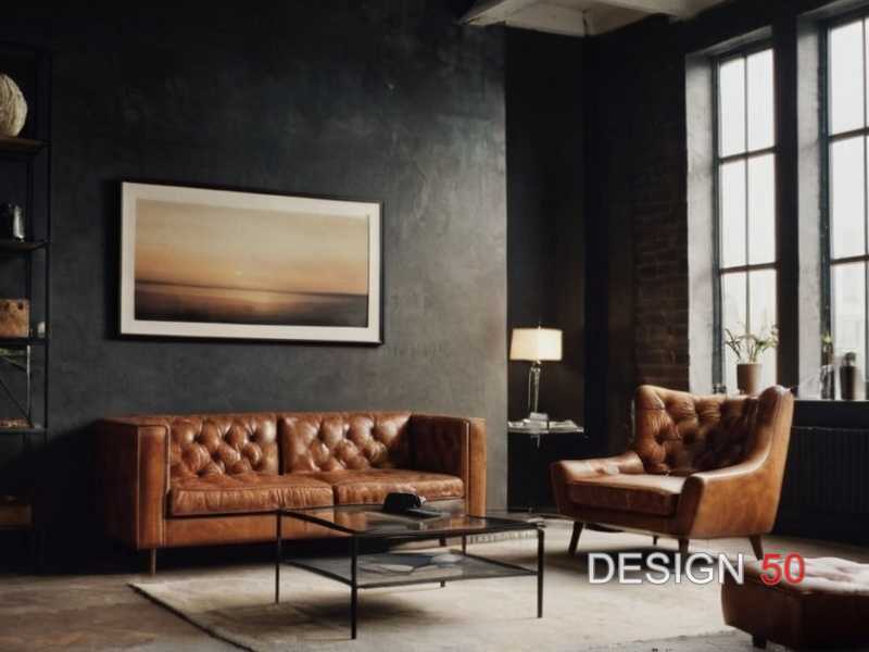 Выбираем материалы для мебели, устойчивые к влаге и износу