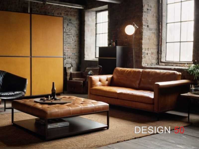 Практические рекомендации