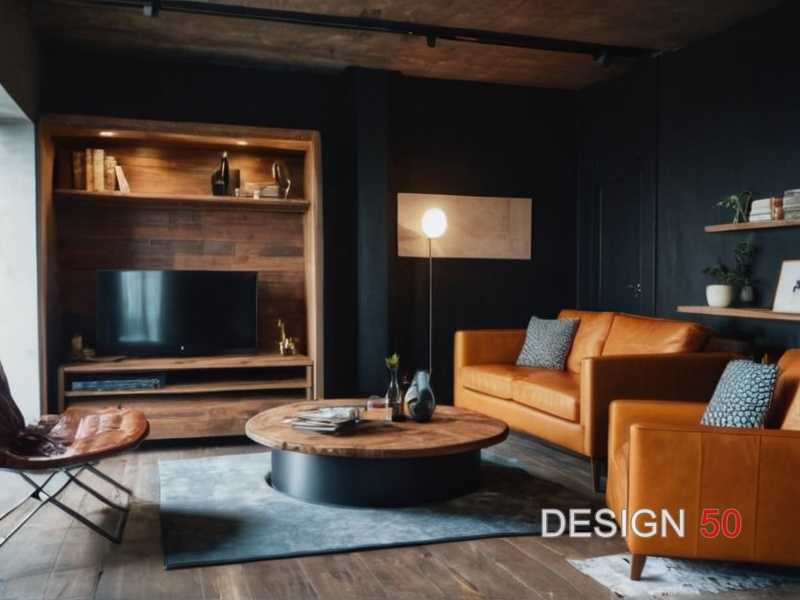 Рекомендации по сочетанию элементов