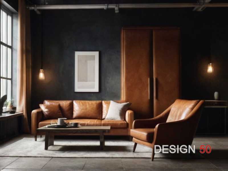 Размер и расположение