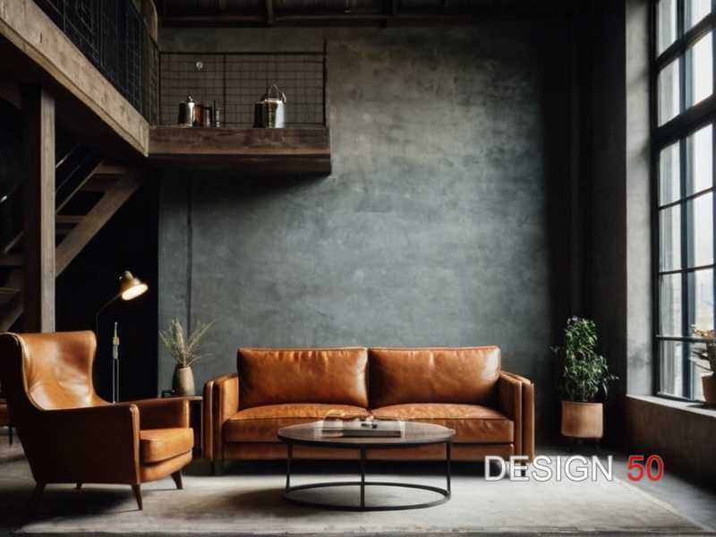 Выбор мебели с учетом роста подростка и его развития