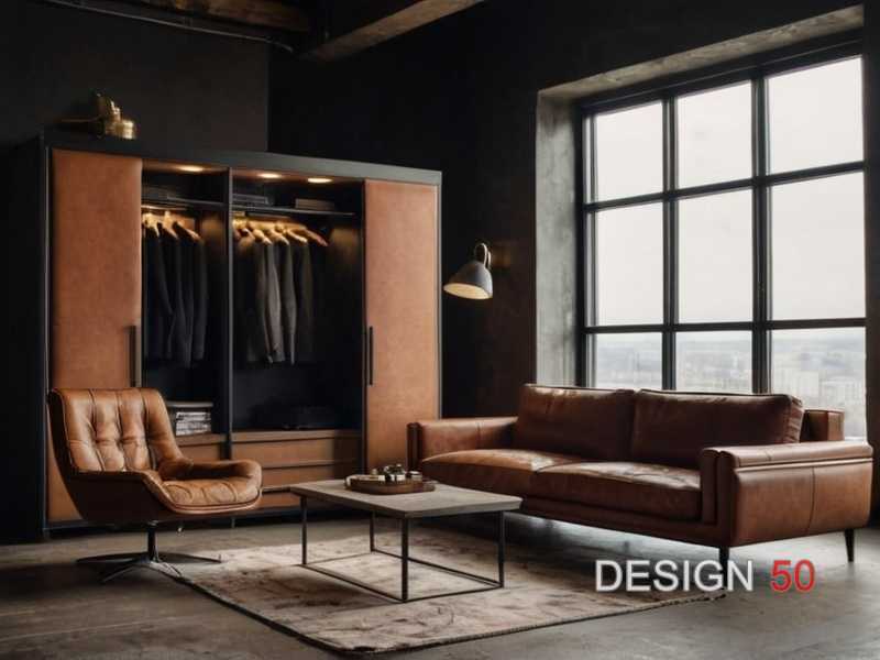 Безопасность и удобство