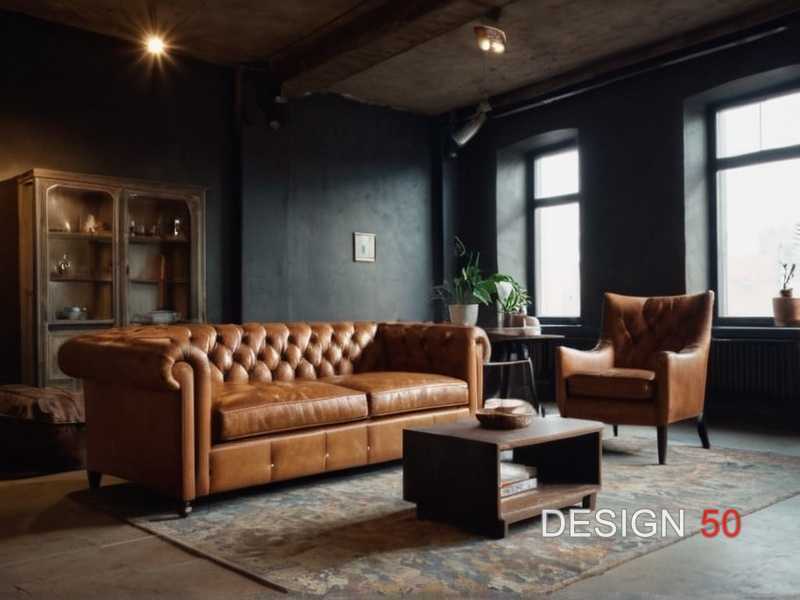 Типы шкафов и тумб с глубокими ящиками