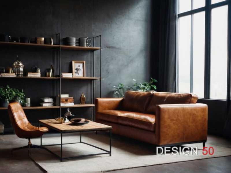 Выбор материалов: какие покрытия и конструкции безопасны для детей