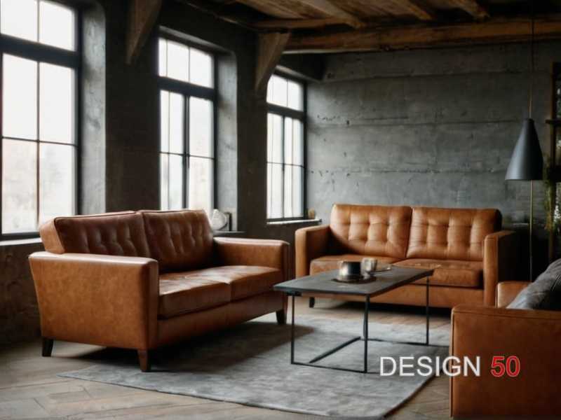 Как выбрать зеркало для ванной: формы, размеры и функциональность