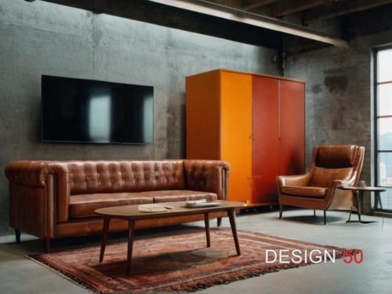 Установка и функциональность