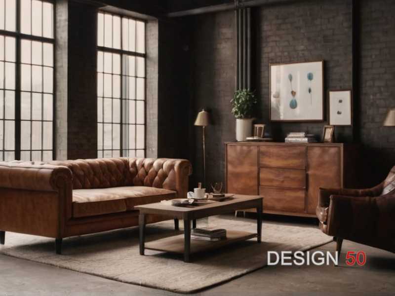 Как правильно выбрать цветовые акценты?