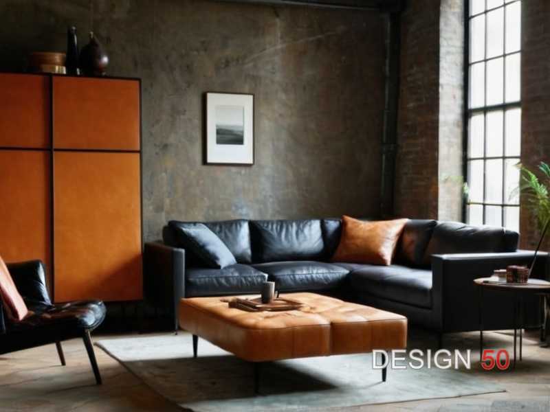 Фактуры и материалы