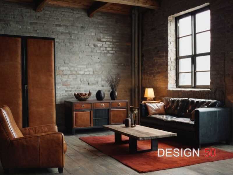 Основные типы осветительных приборов для прикроватной зоны