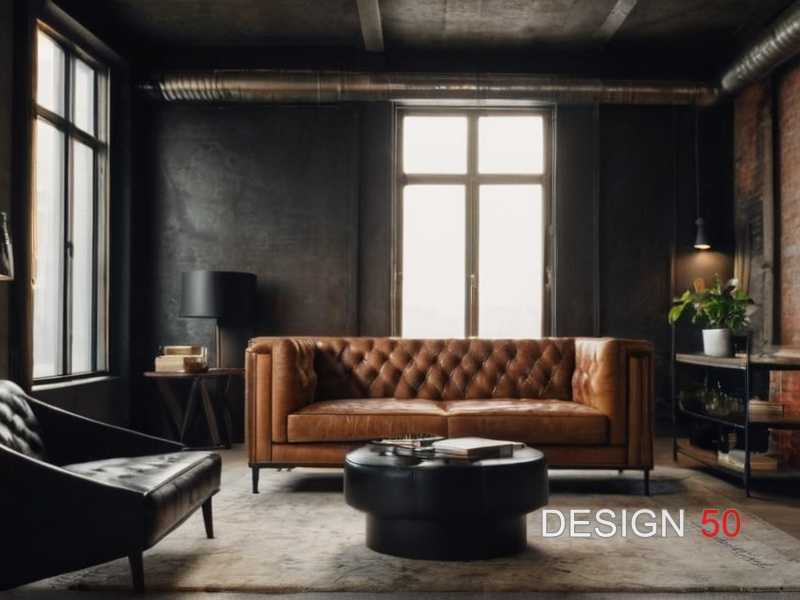 Размер кровати и эргономика пространства