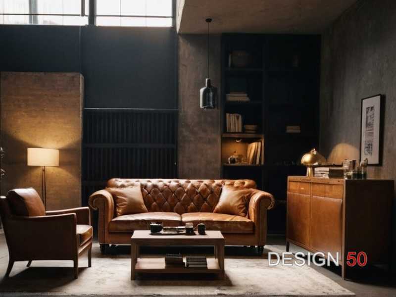 Какие системы хранения помогут поддерживать порядок в детской