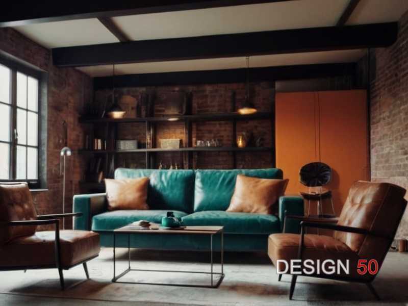 Практические рекомендации