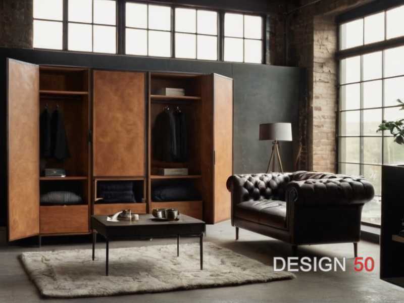 Выбор материалов фасадов: сравнение древесины, МДФ и пластика