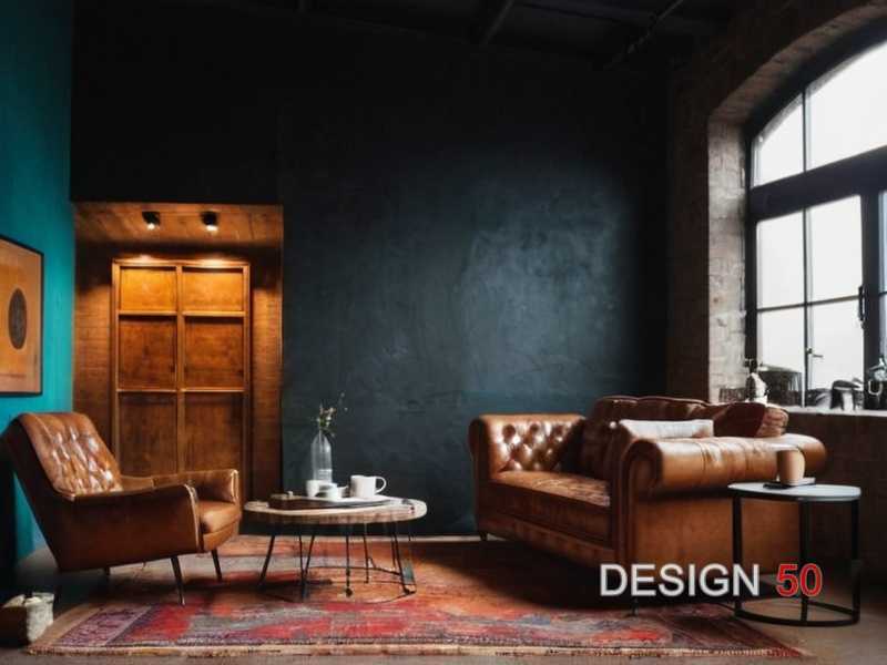 Форма и линии: на что обратить внимание