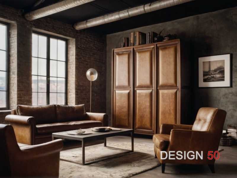 Выбор кровати с учетом анатомического комфорта и стиля интерьера