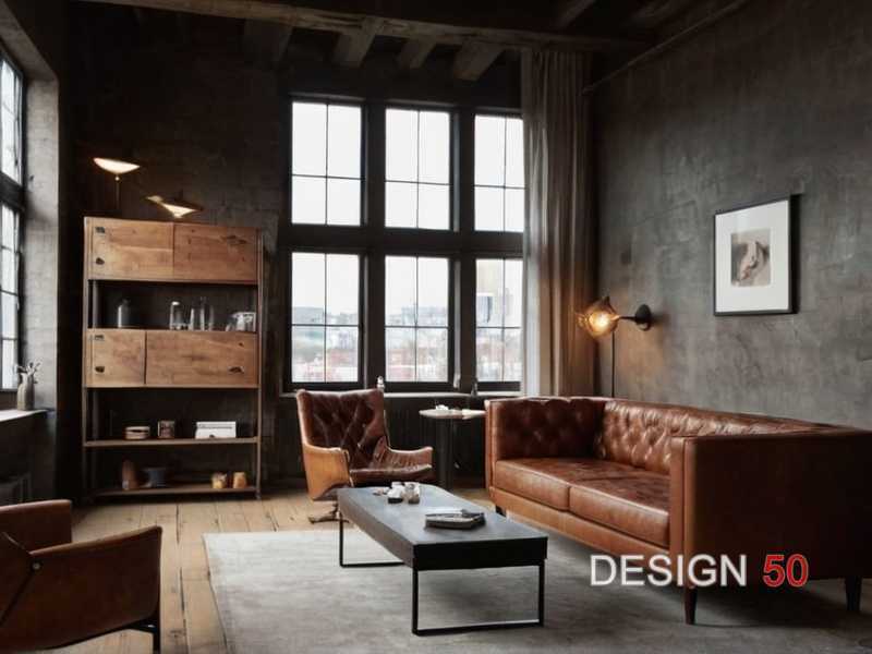 Материалы и покрытия мебельных крючков: как выбрать долговечные решения