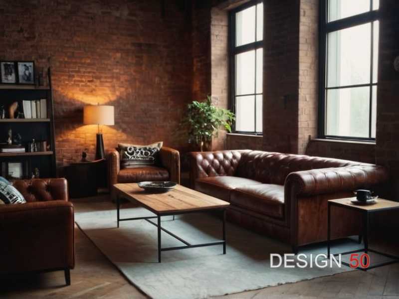 Как стиль влияет на долговечность