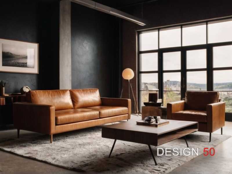 Советы по организации