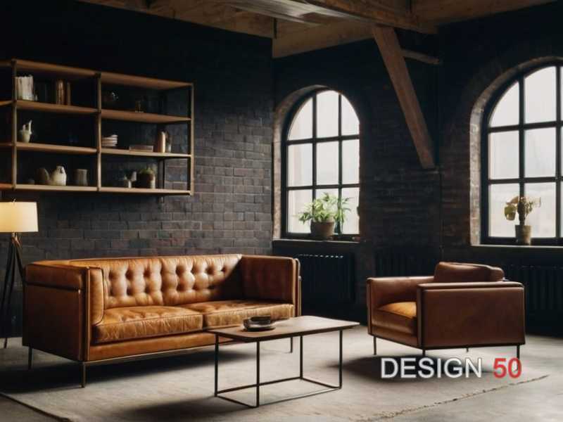 Как нейтральные тона помогают создать универсальный интерьер