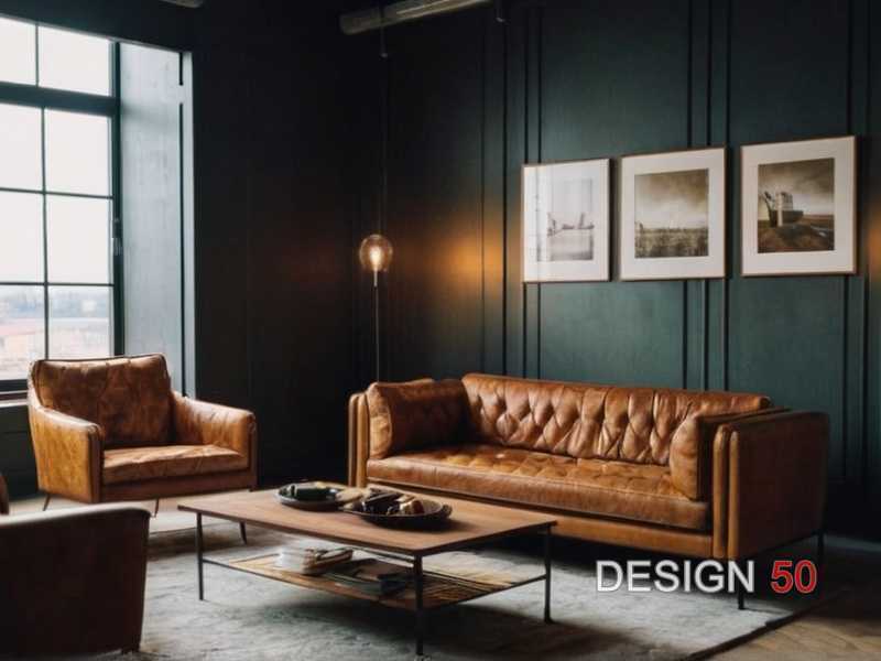 Цвет и визуальные ориентиры