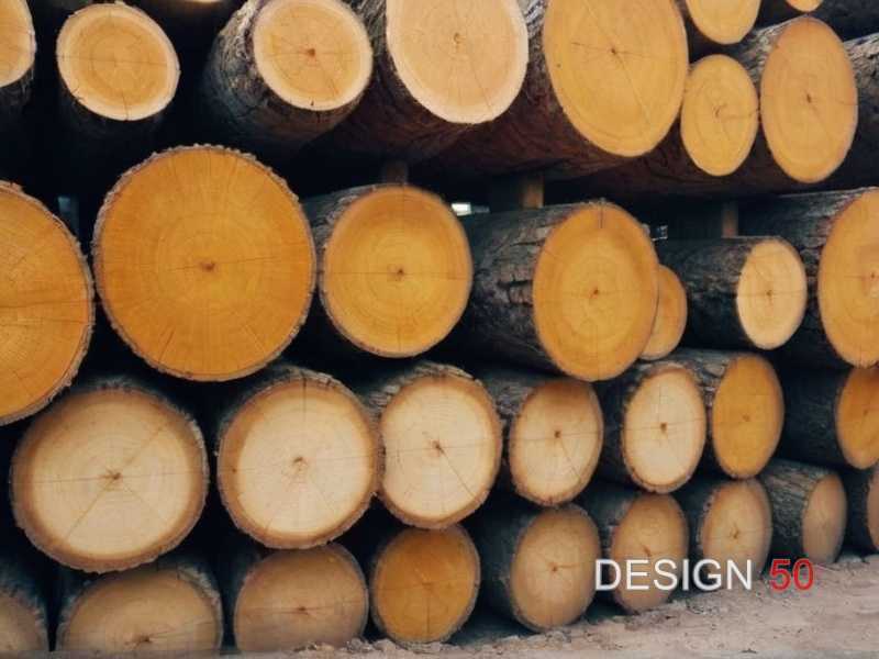 Контрастные элементы кухни: столешницы и шкафы