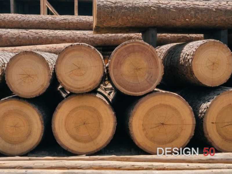 Удаление старого покрытия и очистка поверхности