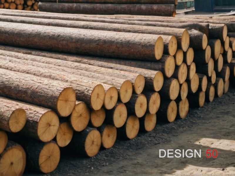 Критерии выбора масла