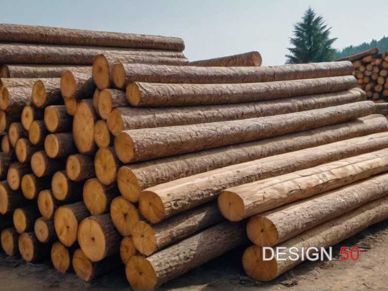 Особенности крепления и контроля геометрии