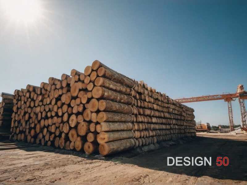 Контроль влажности и вентиляция