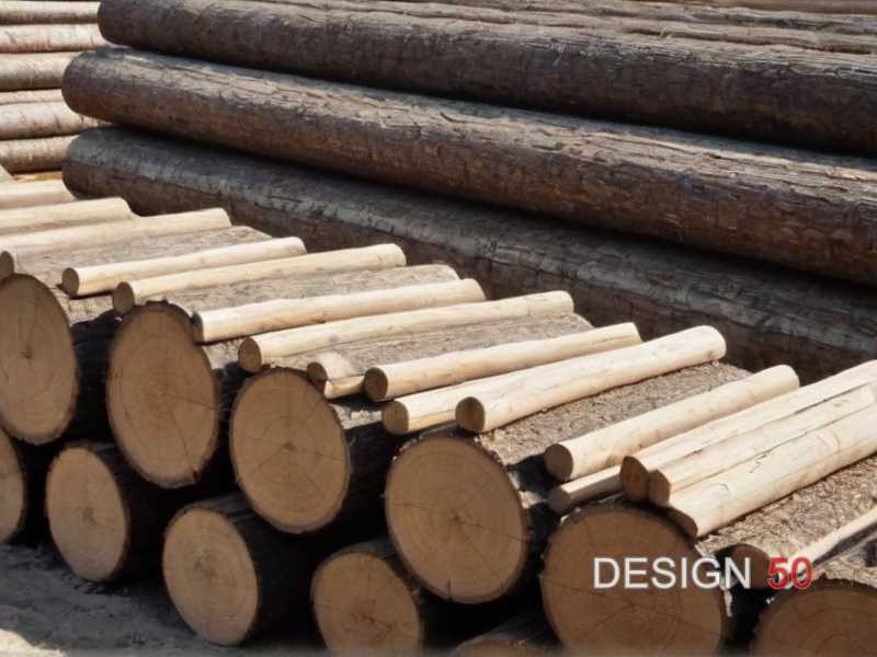 Неправильный выбор состава покрытия