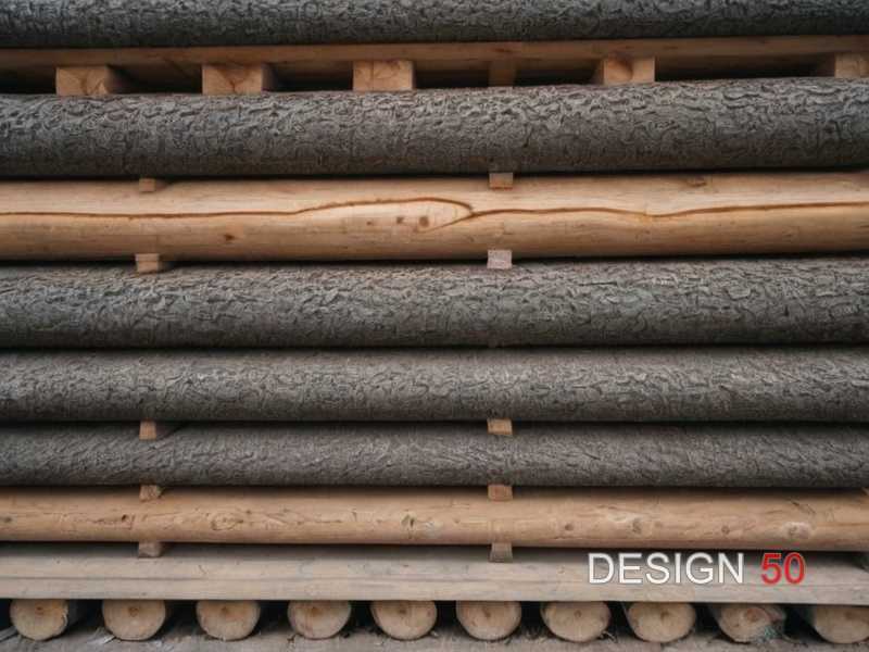 Масло: подчеркнутый рисунок древесины