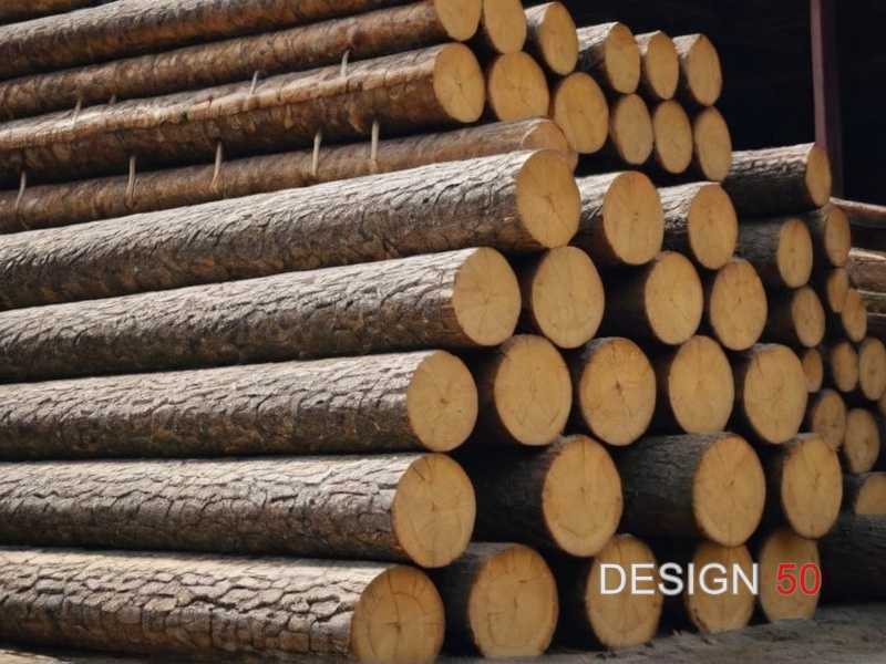 Как влажность воздуха влияет на появление трещин в древесине