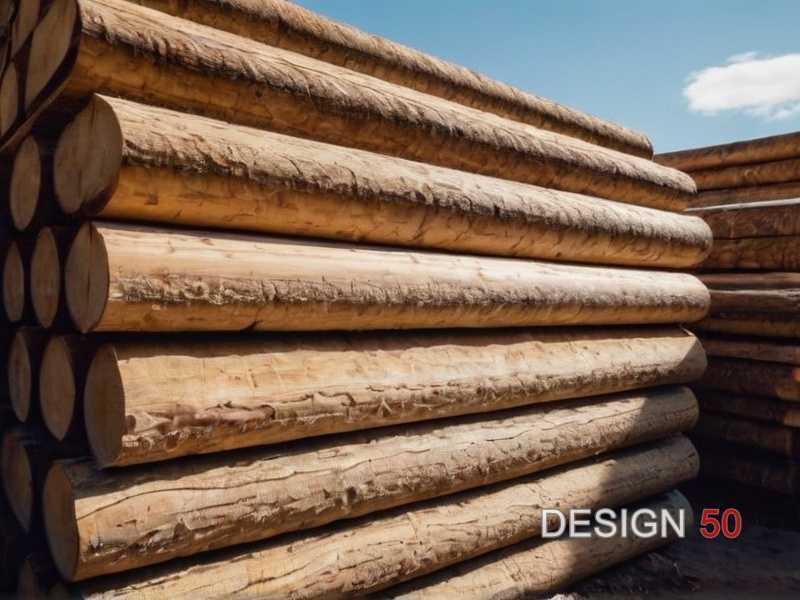 Фиксация стекла и задней панели в рамке