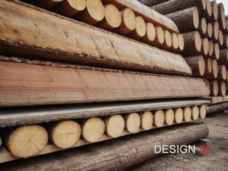 Интеграция розеток