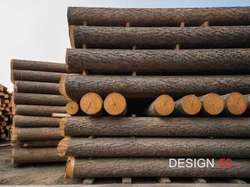 Резка и соединение деревянных деталей под углы и шипы