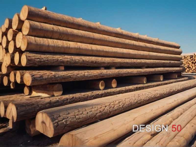 Восстановление защитного слоя