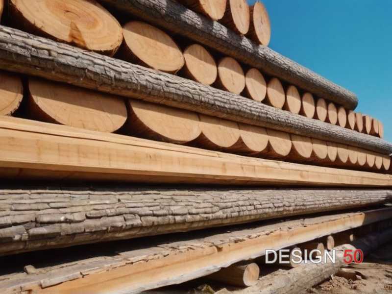 Создание декоративных рамок и вставок для шкафов