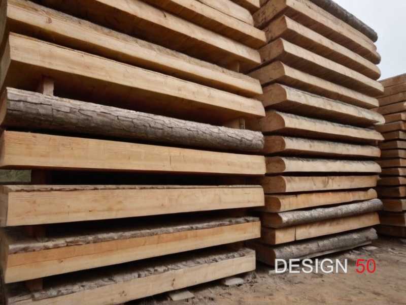 Как ольха ведет себя при покраске и лакировке?