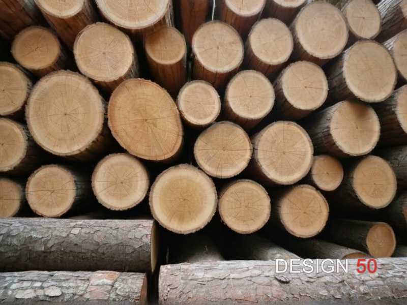 Для современного интерьера