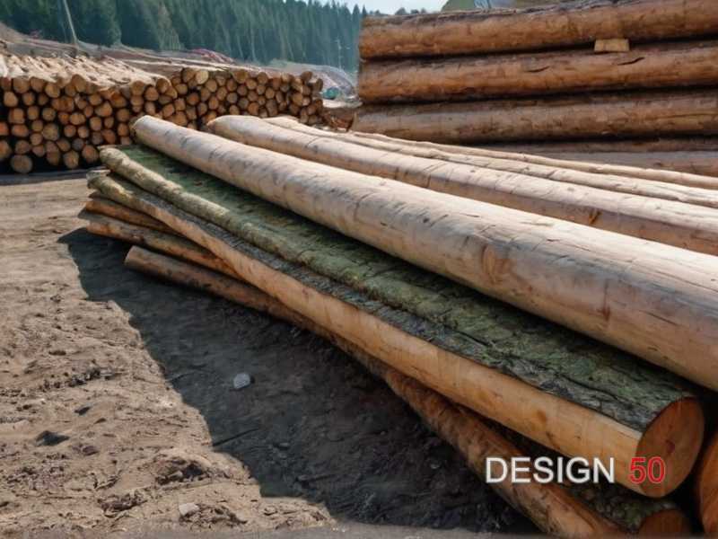 Масла для влажных помещений