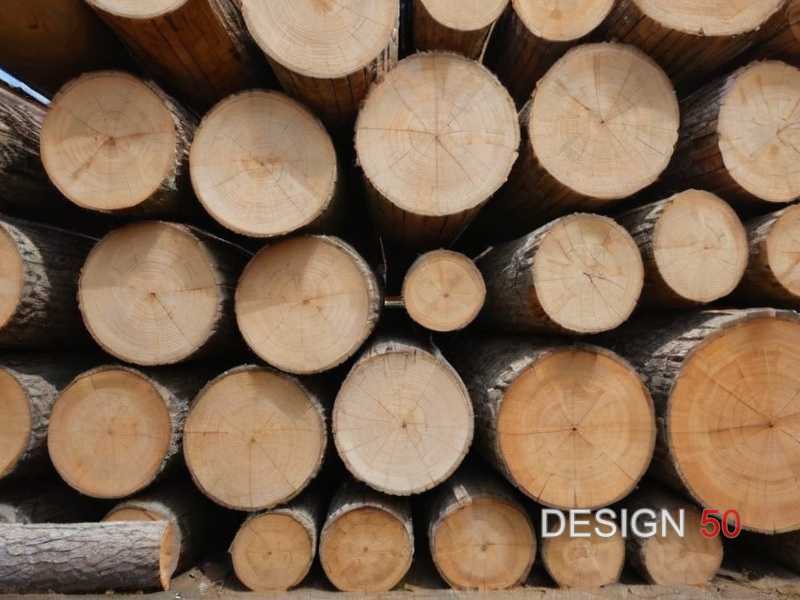 Защита деревянного стола от влаги и солнца