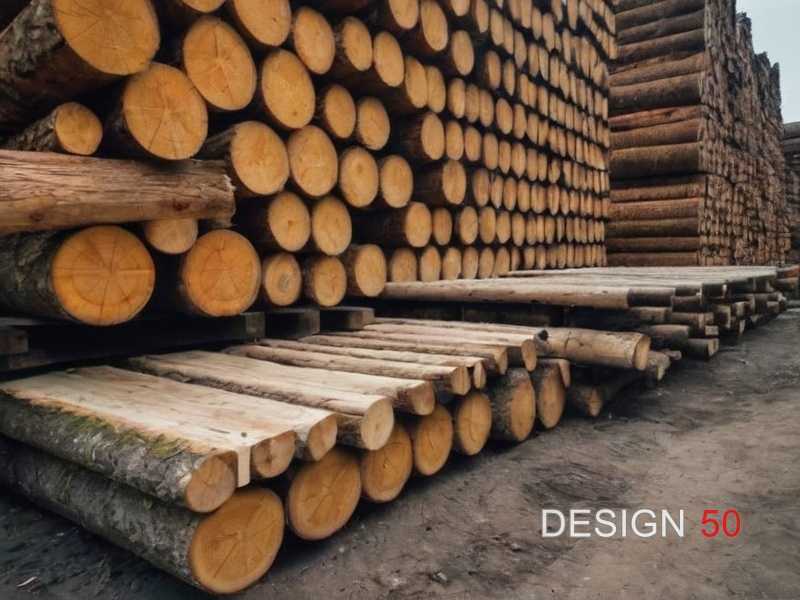 Отделка и утепление стен для круглогодичного использования