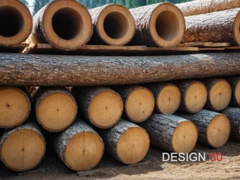 Проектирование с учетом кухни