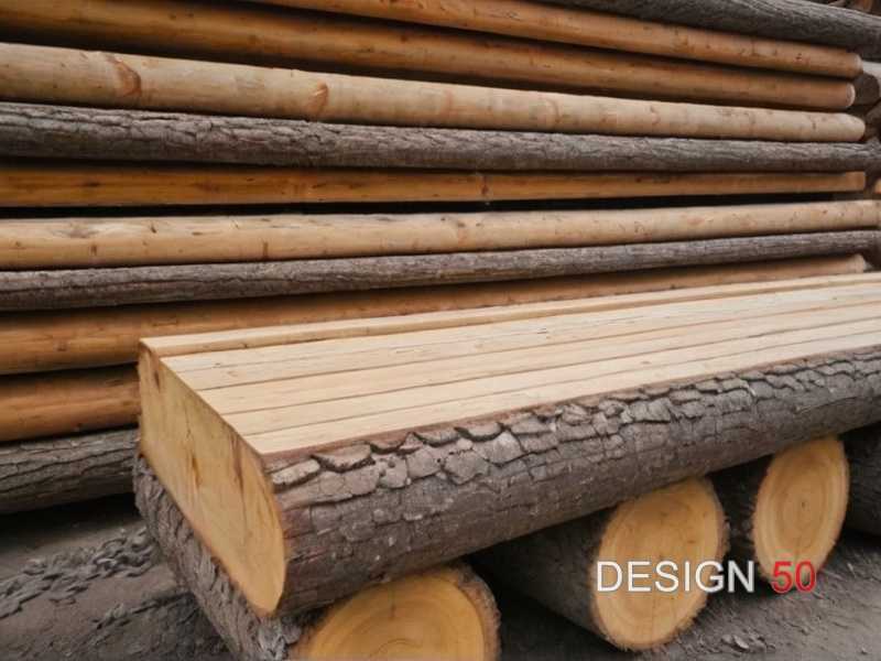 Очистка поверхности